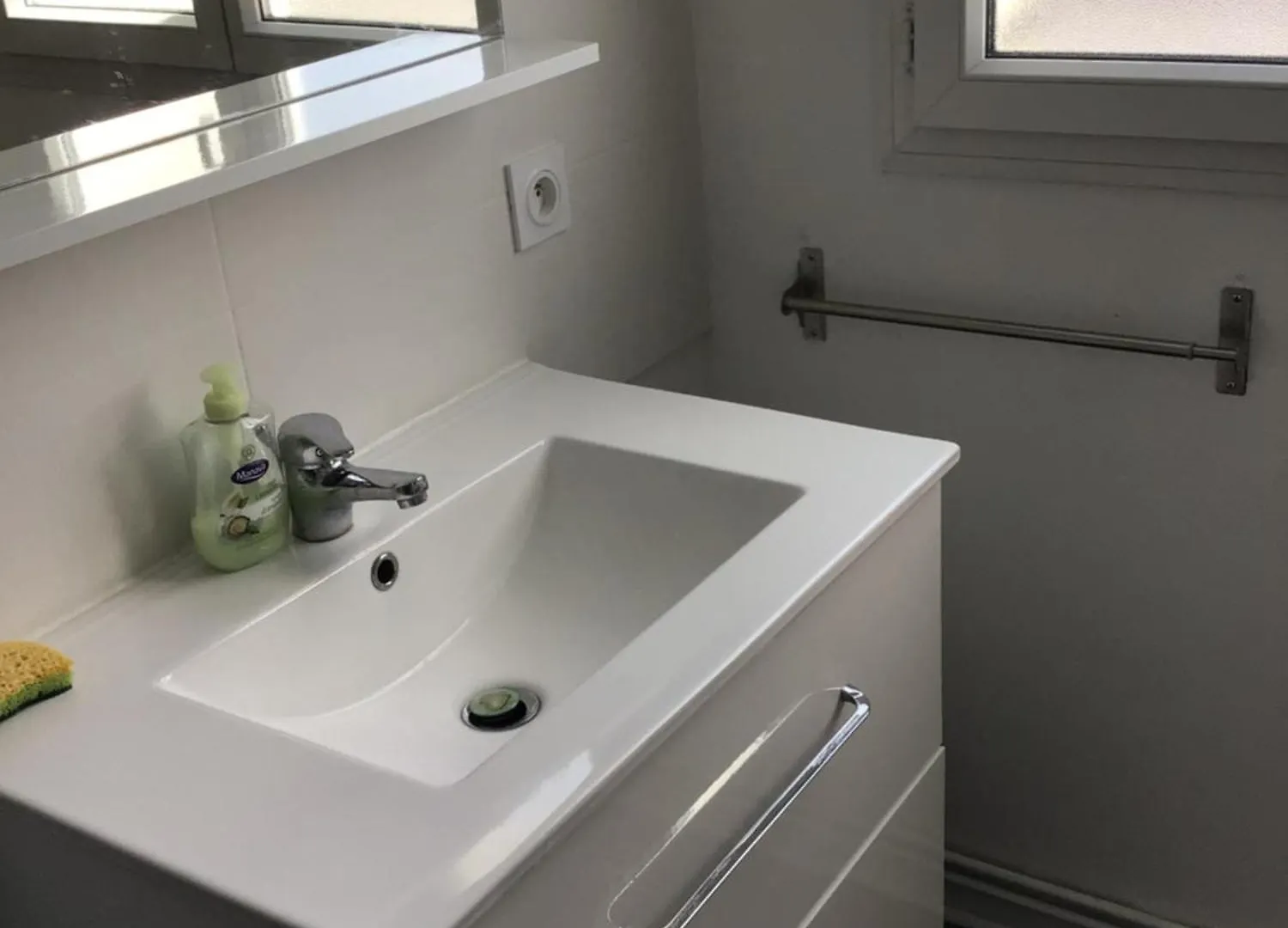 Villa Roz Veur Crozon France