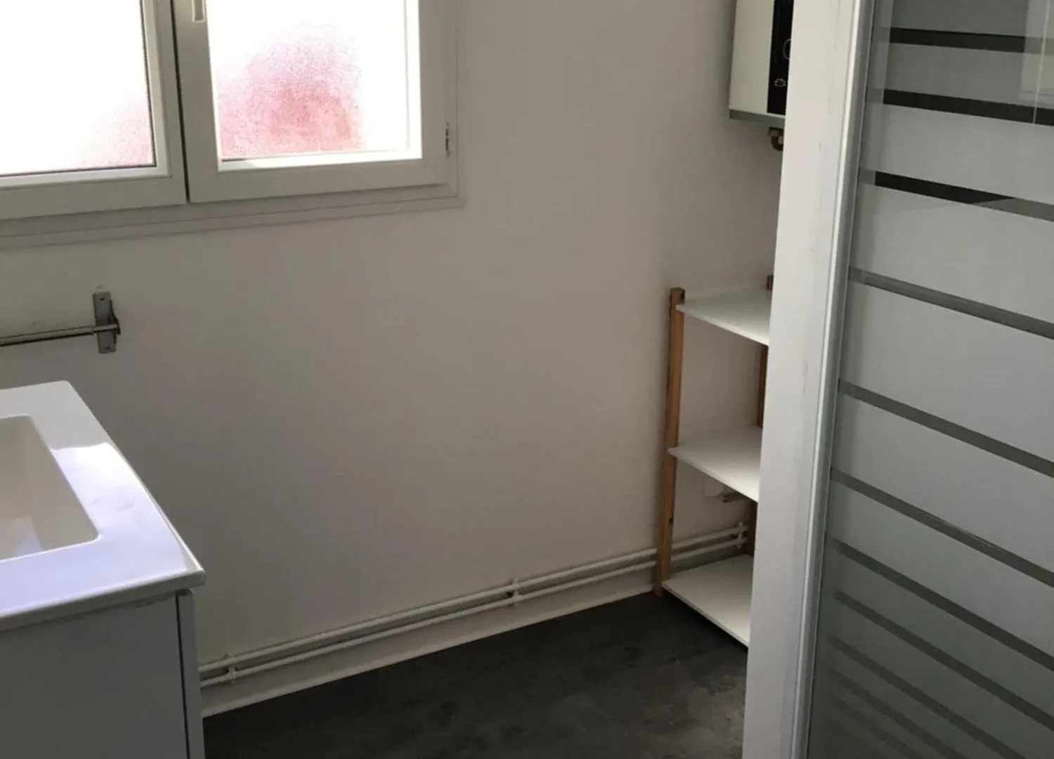 Holiday home Villa Roz Veur Crozon