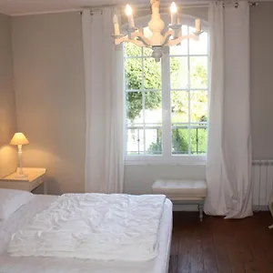 Maison Cornic Crozon